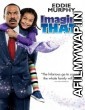 Imagine That (2009) Hindi Dubbed Movie