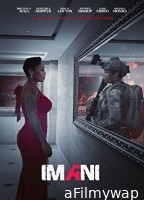 Imani (2023) HQ Bengali Dubbed Movie