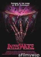 In Its Wake (2023) HQ Telugu Dubbed Movie