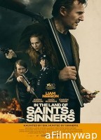 In the Land of Saints and Sinners (2023) HQ Hindi Dubbed Movie