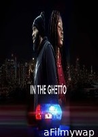 In the ghetto (2023) HQ Bengali Dubbed Movie