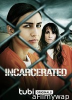 Incarcerated (2023) HQ Tamil Dubbed Movie