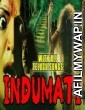 Indumati (Indumathi) 2018 Hindi Dubbed Movie