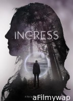 Ingress (2023) HQ Telugu Dubbed Movie