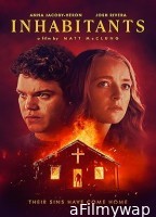 Inhabitants (2023) Hindi Dubbed And Subtitles