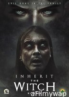 Inherit the Witch (2024) HQ Tamil Dubbed Movie