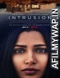 Intrusion (2021) Hindi Dubbed Movie