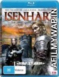 Isenhart (2011) Hindi Dubbed Movies