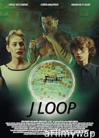J Loop (2024) Hindi Dubbed And Subtitles