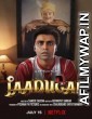 Jaadugar (2022) Hindi Full Movies