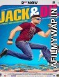 Jack and Dil (2019) Hindi Full Movie