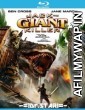 Jack the Giant Killer (2013) Hindi Dubbed Movies