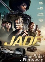 Jade (2024) HQ Bengali Dubbed Movie