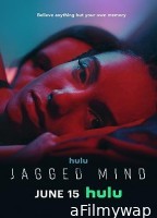 Jagged Mind (2023) HQ Telugu Dubbed Movie