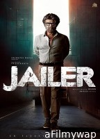 Jailer (2023) Telugu Full Movie