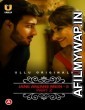 Jane Anjane Mein 5 (Charmsukh) Part 2 (2022) Hindi Ullu Original Complete Show