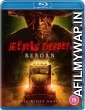 Jeepers Creepers Reborn (2022) Hindi Dubbed Movies