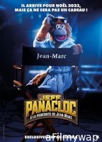 Jeff Panacloc A la poursuite de Jean Marc (2023) HQ Bengali Dubbed Movie