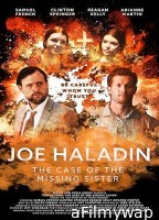 Joe Haladin The Case of the Missing Sister (2023) HQ Tamil Dubbed Movie