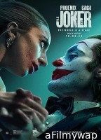 Joker Folie A Deux (2024) HQ Bengali Dubbed Movie