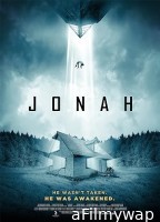 Jonah (2023) HQ Hindi Dubbed Movie