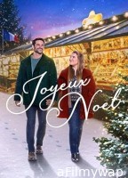 Joyeux Noel (2023) HQ Hindi Dubbed Movie