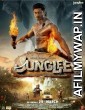 Junglee (2019) Hindi Full Movies