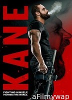 Kane (2023) HQ Telugu Dubbed Movie