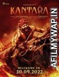 Kantara (2022) Telugu Full Movie