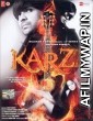 Karzzzz (2008) Hindi Movies