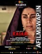 Kasaai (2020) Hindi Full Movie