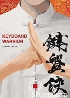 Keyboard Warrior (2022) HQ Hindi Dubbed Movie