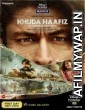 Khuda Haafiz (2020) Hindi Full Movies