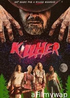 KillHer (2022) HQ Hindi Dubbed Movie