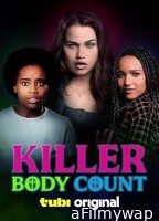 Killer Body Count (2024) HQ Hindi Dubbed Movie