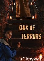 King of Terrors (2022) HQ Bengali Dubbed Movie