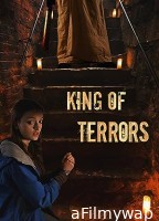 King of Terrors (2022) HQ Hindi Dubbed Movie