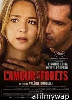 LAmour et les Forets (2023) HQ Bengali Dubbed Movie