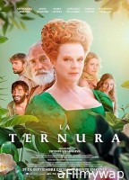 La ternura (2023) HQ Bengali Dubbed Movie