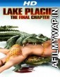 Lake Placid The Final Chapter (2012) Hindi Dubbed Movie