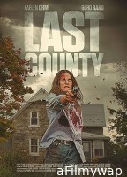 Last County (2023) HQ Hindi Dubbed Movie