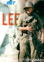 Lee (2024) English Movie