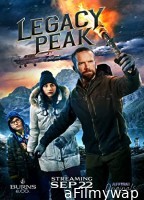 Legacy Peak (2022) HQ Tamil Dubbed Movie