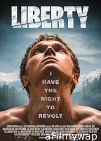 Liberty (2022) HQ Telugu Dubbed Movie