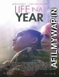 Life in a Year (2020) Hindi Dubbed Movie