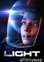 Light (2024) HQ Tamil Dubbed Movie