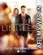 Limitless (2015) Hindi Dubbed Season 1 Complete Show