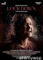 Lockdown (2024) HQ Hindi Dubbed Movie