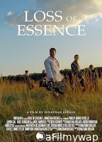 Loss of Essence (2024) HQ Tamil Dubbed Movie