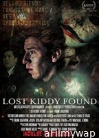 Lost Kiddy Found (2020) HQ Tamil Dubbed Movie